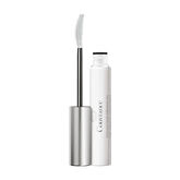 Avéne Couvrance Mascara Noir Haute Tolérance 3 en 1, 7 ml