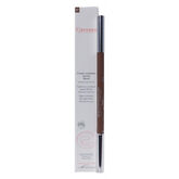 Avène Couvrance Light Augenbrauen-Korrekturstift Nº 1, 1,19 g