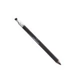 Avene Couvrance Crayons Correcteurs Sourcils Brun