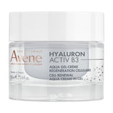 Avène Hyaluron Activ B3 Aqua Gel-Crème 50ml