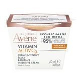 Avène Vitamin Activ Cg Intensive Brightening Cream Refill  50ml