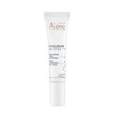Avène Hyaluron Activ B3 Soin Yeux Triple Correction 15 ml