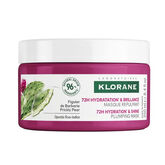 Klorane Masque Figue De Barbarie 250 ml