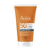 Avéne Intensiver Schutz Spf50+ 150ml