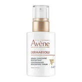Avene DermAbsolu Sérum Essentiel 30 ml