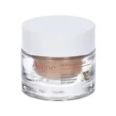HYDRANCE OPTIMALE