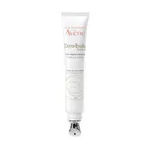 Avene DermAbsolu Contorno Occhi Riempitivo 15ml