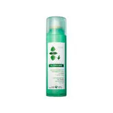 Klorane Shampoing Sec À L'Ortie 150ml