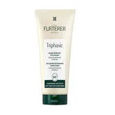 Après-shampoing Démêlant Triphasé Rene Furterer 150ml