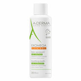 Aderma Exomega Treatment Bath 250ml