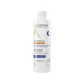 Bain traitant Aderma Exomega 200ml 