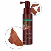 Klorane Anti Hair Loss Intense Strengthening Treatment 100ml