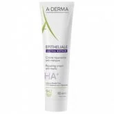 A Derma Epithelial Ah Creme 100ml
