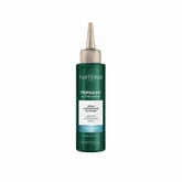 Rene Furterer Growth Accelerator Serum 100ml