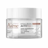 HYALURON ACTIV PROCEDURE