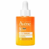 Avène Ultra Serum Activates Glow Spf50+ 30ml