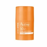 Avène Ultra Stick Spf50 Invisible 45g