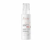 HYALURON ACTIV PROCEDURE HYALURON ACTIV PROCEDURE