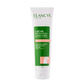 Elancyl Crème Anti-vergetures 150ml