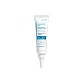 Ducray Keracnyl Acne Control Cream 30ml