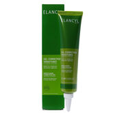 Elancyl Stretch Mark Corrector 75ml