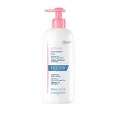 Ducray Ictyane Body Milk 400ml
