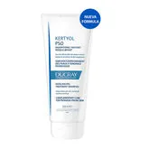 Ducray Kertyol PSO Rebalancing Behandlung Shampoo 200ml