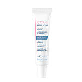 Ducray Ictyane Baume Á  Lèvres 15ml