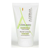 A-Derma Intensive Reparierende Handcreme 50ml