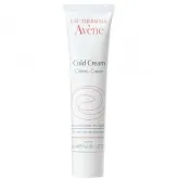 Avene Cold Cream 40ml