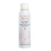 Avène Thermalwasserspray 150ml