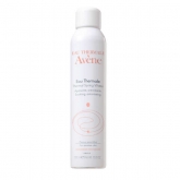 Avène Thermal Spring Water Spray 300ml 