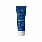 Avène Men Baume Après Rasage 75ml