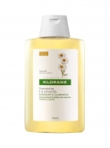 Klorane Kamillenshampoo