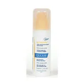  Ducray Spray Nutricerat 75ml