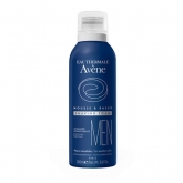 Avène Men Mousse À Raser 200ml