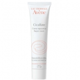 Avene Cicalfate Crème Réparatrice 40ml
