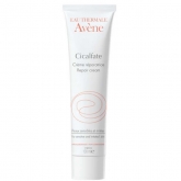 Avene Cicalfate Crème Réparatrice 40ml