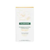 Klorane Hair Removal Cold Wax Strips Face