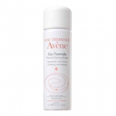 Avène Acqua Termale Spray  50ml