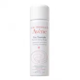 Avène Thermal Spring Water Spray 50ml