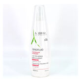 A-Derma Sensifluid Micellar Make-Up Remover Water 500ml