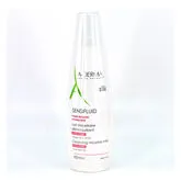A-Derma Sensifluid Micellar Make-Up Remover Water 500ml