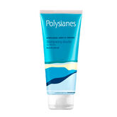 Klorane Polysianes Al Monoi Shampoo & Shower Gel 200ml