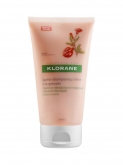 Klorane Granatapfel Balsam 150ml Gefärbt