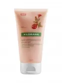 Klorane Baume De Grenade 150ml Teint