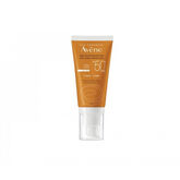 Avène Avene Solar 50 Crema 50ml