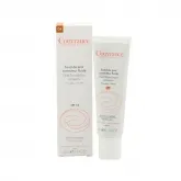 Avéne Couvrance Base Fluid Corrector Honey 30ml