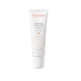 Avène Couvarance Maquillage Fluide  Colour Bronce
