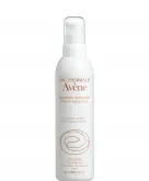 Avène Avene Emulsión Post Solar